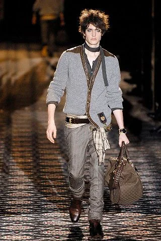 Look 21